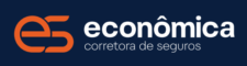 Econômica Corretora de Seguros Londrina